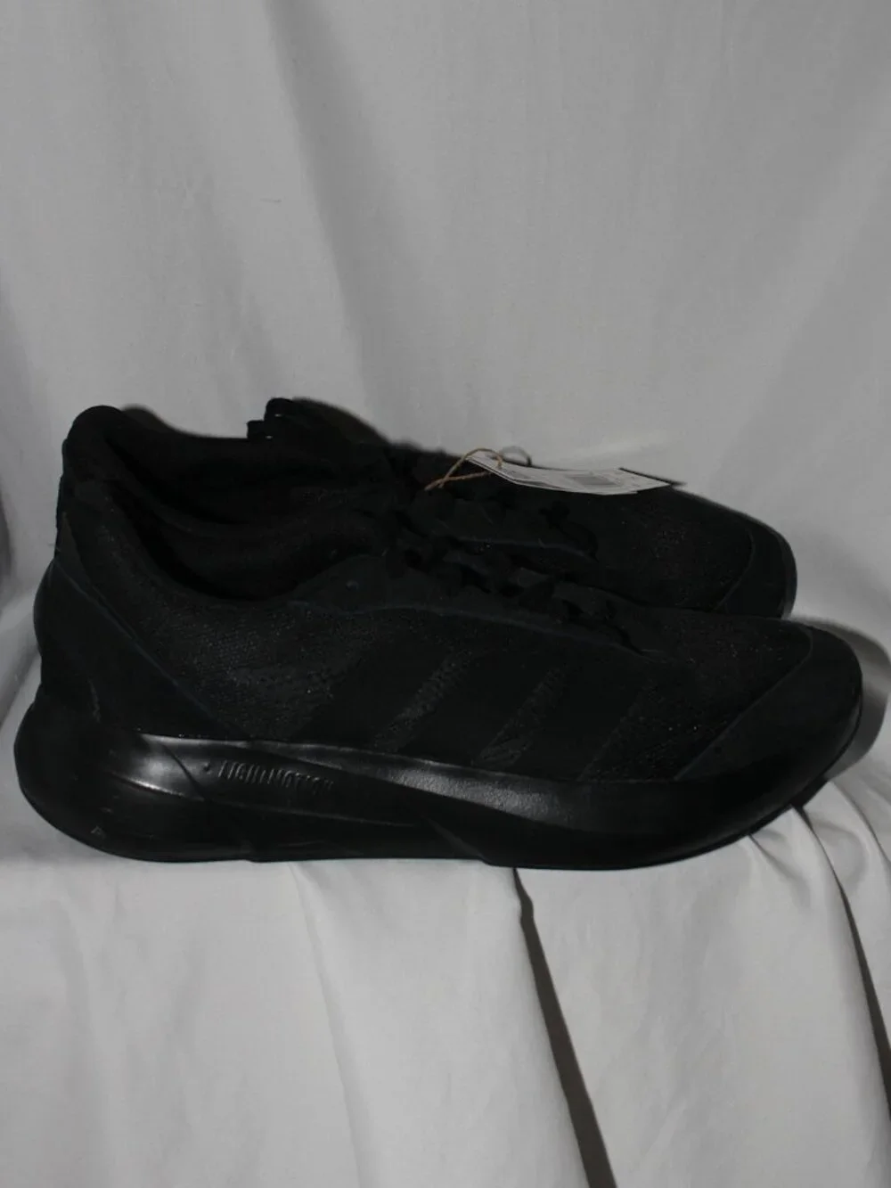 NWT Adidas Lightshift Sneakers Size 11